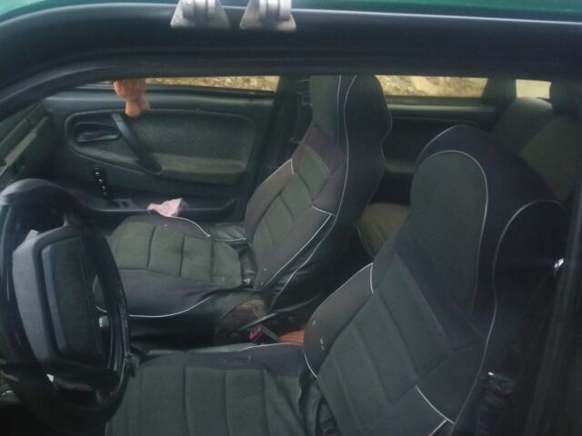 ВАЗ 21099, объемом двигателя 0 л и пробегом 200 тыс. км за 767 $, фото 1 на Automoto.ua