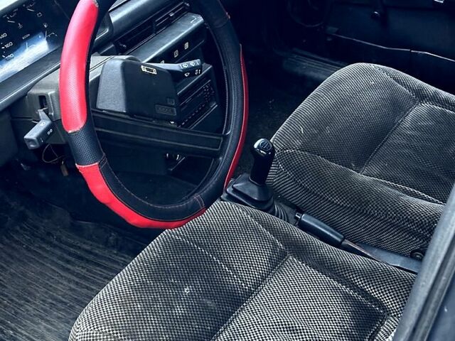 ВАЗ 21099, об'ємом двигуна 1.3 л та пробігом 53 тис. км за 650 $, фото 2 на Automoto.ua