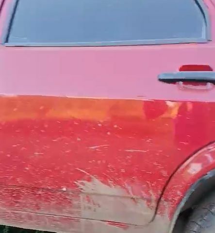 ВАЗ 21099, объемом двигателя 1.5 л и пробегом 0 тыс. км за 1100 $, фото 2 на Automoto.ua