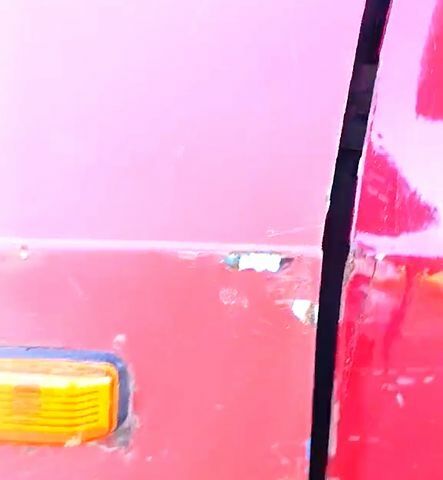 ВАЗ 21099, объемом двигателя 1.5 л и пробегом 0 тыс. км за 1100 $, фото 5 на Automoto.ua