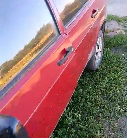 ВАЗ 21099, объемом двигателя 1.5 л и пробегом 0 тыс. км за 1100 $, фото 3 на Automoto.ua