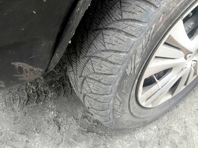ВАЗ 21099, объемом двигателя 15 л и пробегом 0 тыс. км за 1000 $, фото 1 на Automoto.ua