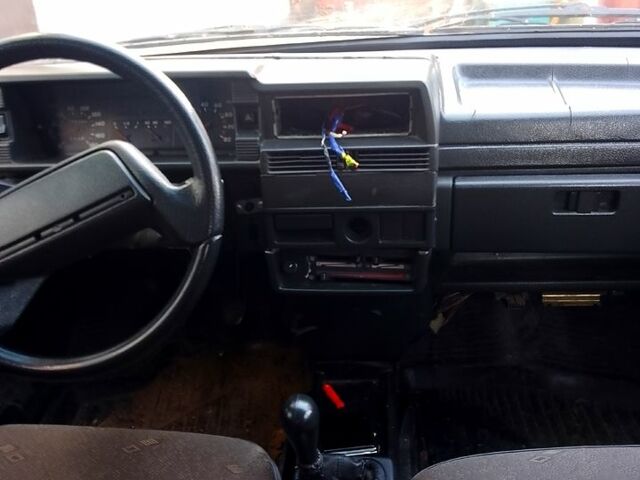 ВАЗ 21099, объемом двигателя 1.5 л и пробегом 289 тыс. км за 850 $, фото 2 на Automoto.ua