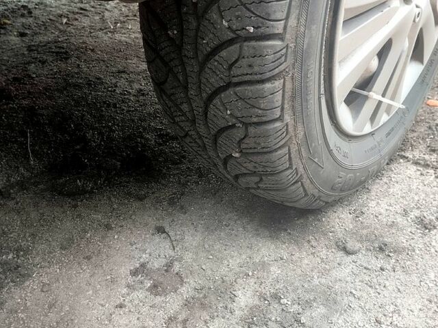ВАЗ 21099, объемом двигателя 15 л и пробегом 0 тыс. км за 1000 $, фото 2 на Automoto.ua