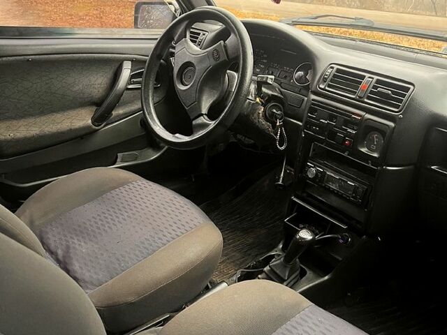 ВАЗ 21099, объемом двигателя 1.5 л и пробегом 0 тыс. км за 799 $, фото 3 на Automoto.ua