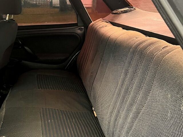 ВАЗ 21099, объемом двигателя 1.5 л и пробегом 0 тыс. км за 799 $, фото 5 на Automoto.ua