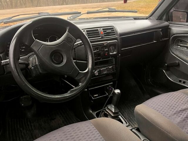 ВАЗ 21099, объемом двигателя 1.5 л и пробегом 0 тыс. км за 799 $, фото 4 на Automoto.ua