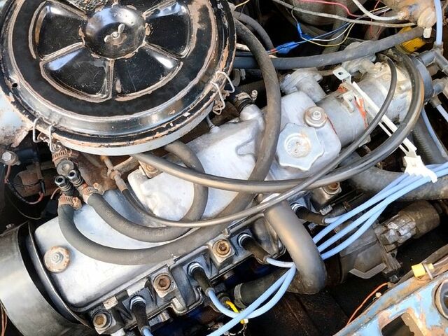 ВАЗ 21099, об'ємом двигуна 1.5 л та пробігом 0 тис. км за 1150 $, фото 3 на Automoto.ua