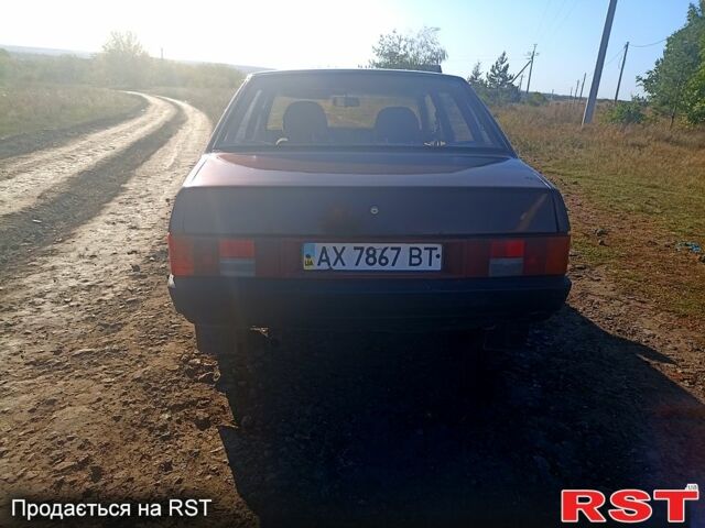 ВАЗ 21099, объемом двигателя 1.5 л и пробегом 150 тыс. км за 800 $, фото 3 на Automoto.ua