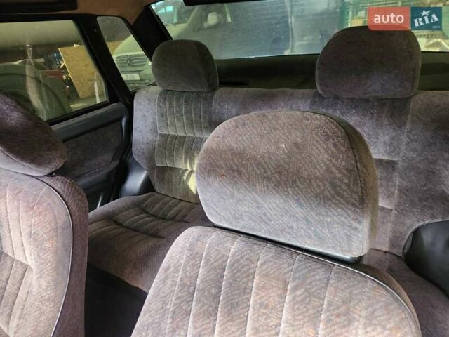 ВАЗ 21099, об'ємом двигуна 1.5 л та пробігом 247 тис. км за 1235 $, фото 7 на Automoto.ua