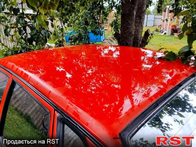 ВАЗ 21099, объемом двигателя 1.3 л и пробегом 0 тыс. км за 850 $, фото 9 на Automoto.ua