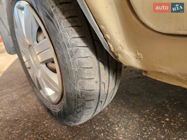 ВАЗ 21099, об'ємом двигуна 1.5 л та пробігом 247 тис. км за 1235 $, фото 4 на Automoto.ua