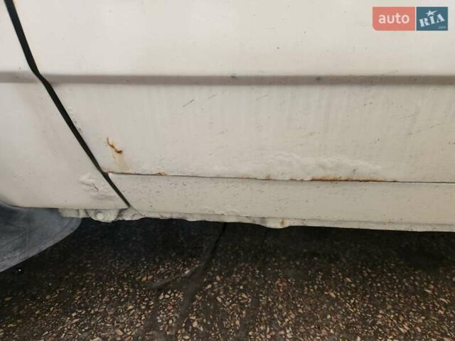 ВАЗ 21099, об'ємом двигуна 1.5 л та пробігом 247 тис. км за 1235 $, фото 5 на Automoto.ua