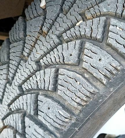 ВАЗ 21099, об'ємом двигуна 1.5 л та пробігом 90 тис. км за 1700 $, фото 2 на Automoto.ua