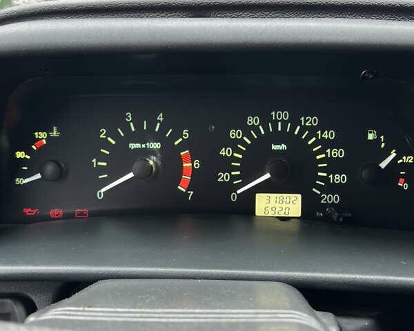 ВАЗ 21099, об'ємом двигуна 1.5 л та пробігом 32 тис. км за 2300 $, фото 4 на Automoto.ua