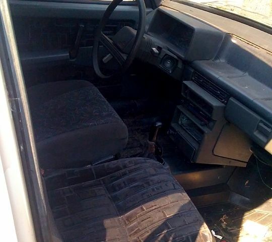 ВАЗ 21099, объемом двигателя 1.5 л и пробегом 0 тыс. км за 700 $, фото 3 на Automoto.ua