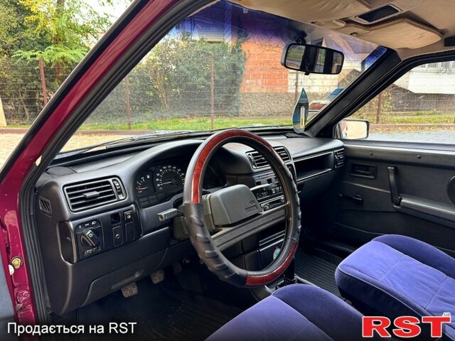 ВАЗ 21099, об'ємом двигуна 1.5 л та пробігом 85 тис. км за 2600 $, фото 10 на Automoto.ua