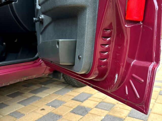 ВАЗ 21099, об'ємом двигуна 1.5 л та пробігом 85 тис. км за 2600 $, фото 12 на Automoto.ua