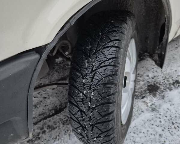 ВАЗ 21099, объемом двигателя 0 л и пробегом 180 тыс. км за 1231 $, фото 9 на Automoto.ua