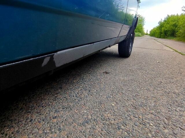 ВАЗ 21099, объемом двигателя 1.5 л и пробегом 150 тыс. км за 1300 $, фото 3 на Automoto.ua