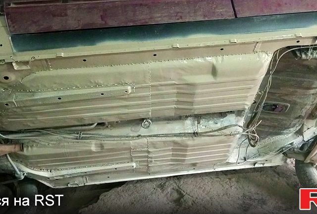 ВАЗ 21099, об'ємом двигуна 1.5 л та пробігом 301 тис. км за 1700 $, фото 2 на Automoto.ua