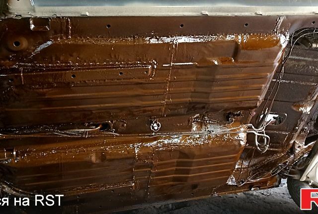 ВАЗ 21099, об'ємом двигуна 1.5 л та пробігом 301 тис. км за 1700 $, фото 3 на Automoto.ua