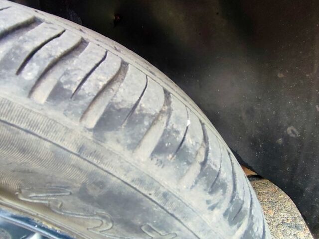 ВАЗ 21099, объемом двигателя 1.5 л и пробегом 150 тыс. км за 1300 $, фото 5 на Automoto.ua