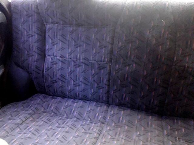 ВАЗ 21099, объемом двигателя 1.5 л и пробегом 100 тыс. км за 700 $, фото 1 на Automoto.ua