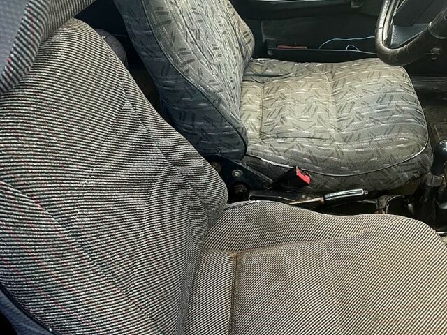 ВАЗ 21099, об'ємом двигуна 1.5 л та пробігом 200 тис. км за 700 $, фото 4 на Automoto.ua