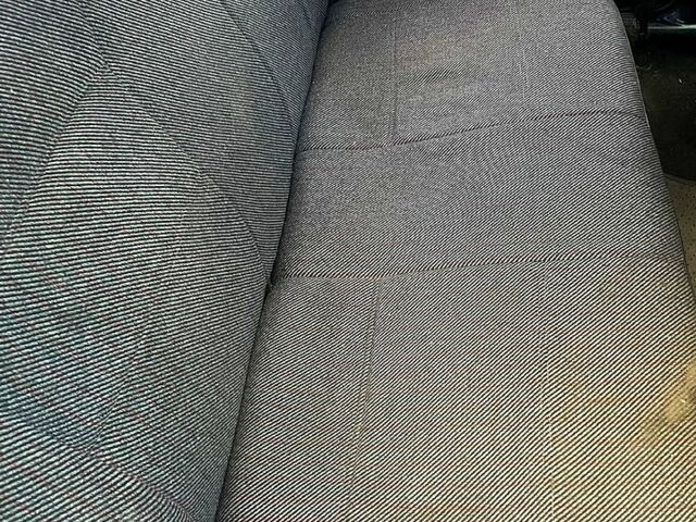 ВАЗ 21099, об'ємом двигуна 1.5 л та пробігом 200 тис. км за 700 $, фото 3 на Automoto.ua