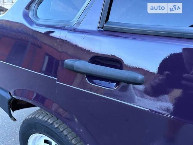 ВАЗ 21099, объемом двигателя 1.5 л и пробегом 130 тыс. км за 1499 $, фото 28 на Automoto.ua