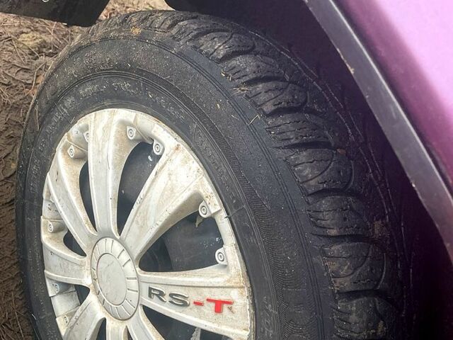 ВАЗ 21099, об'ємом двигуна 1.5 л та пробігом 200 тис. км за 700 $, фото 8 на Automoto.ua