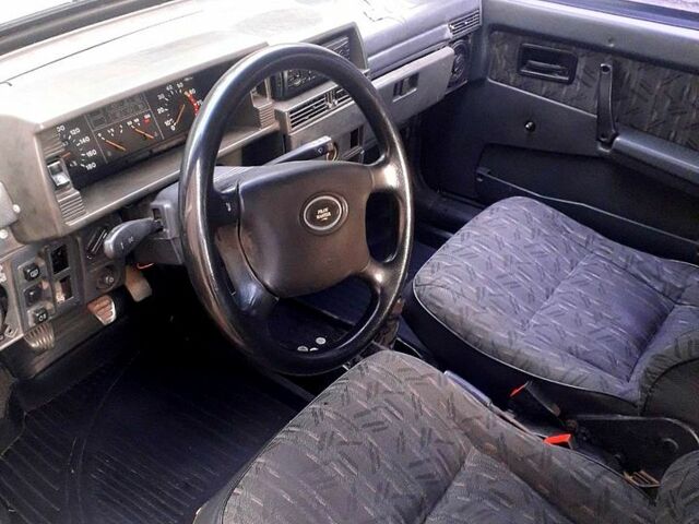 ВАЗ 21099, объемом двигателя 1.5 л и пробегом 100 тыс. км за 700 $, фото 3 на Automoto.ua