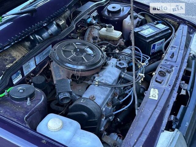 ВАЗ 21099, объемом двигателя 1.5 л и пробегом 130 тыс. км за 1499 $, фото 22 на Automoto.ua