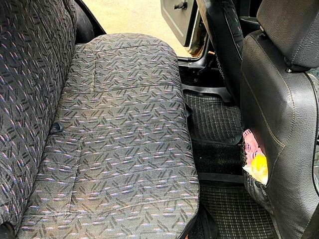 ВАЗ 21099, об'ємом двигуна 1.5 л та пробігом 0 тис. км за 1730 $, фото 2 на Automoto.ua