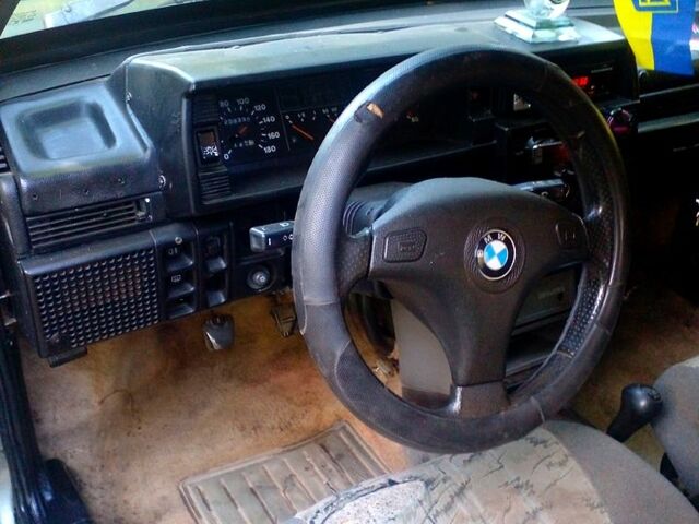 ВАЗ 21099, об'ємом двигуна 1.5 л та пробігом 0 тис. км за 900 $, фото 1 на Automoto.ua