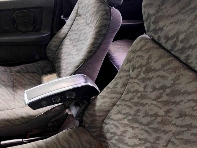 ВАЗ 21099, об'ємом двигуна 1.5 л та пробігом 170 тис. км за 800 $, фото 6 на Automoto.ua