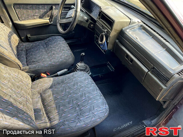 ВАЗ 21099, объемом двигателя 1.5 л и пробегом 200 тыс. км за 1150 $, фото 6 на Automoto.ua