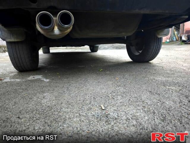 ВАЗ 21099, об'ємом двигуна 1.6 л та пробігом 200 тис. км за 2000 $, фото 12 на Automoto.ua