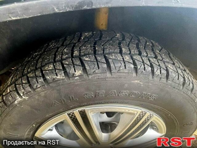 ВАЗ 21099, об'ємом двигуна 1.5 л та пробігом 196 тис. км за 1250 $, фото 3 на Automoto.ua