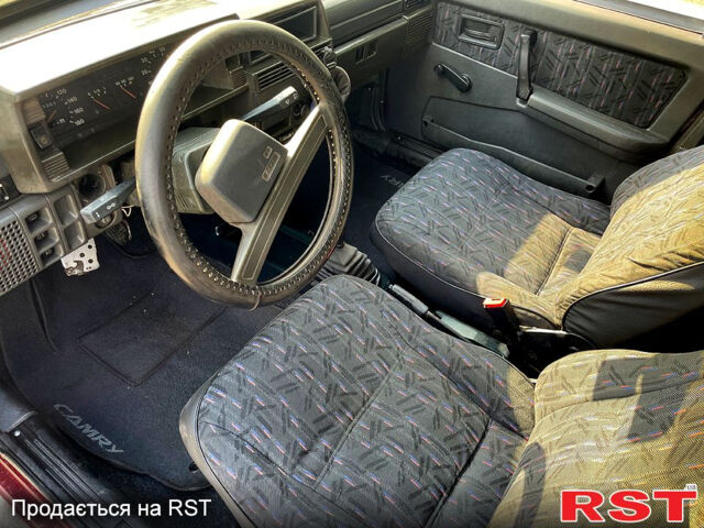 ВАЗ 21099, объемом двигателя 1.5 л и пробегом 200 тыс. км за 1150 $, фото 4 на Automoto.ua