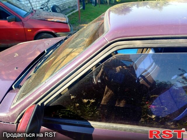 ВАЗ 21099, об'ємом двигуна 1.5 л та пробігом 300 тис. км за 800 $, фото 5 на Automoto.ua