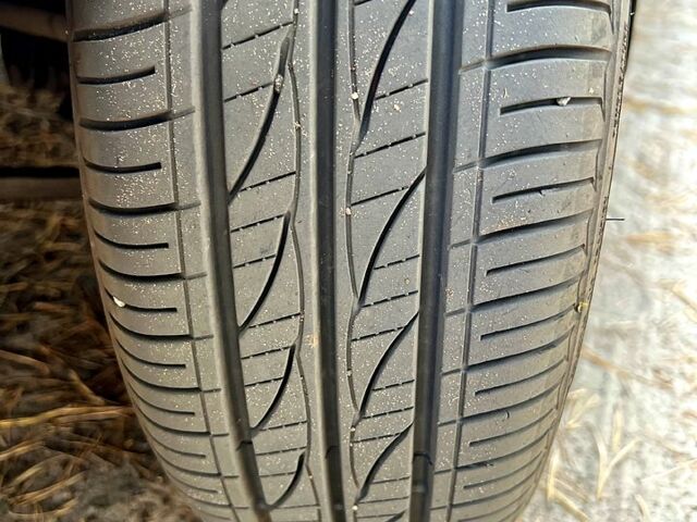 ВАЗ 21099, объемом двигателя 1.5 л и пробегом 0 тыс. км за 1000 $, фото 12 на Automoto.ua