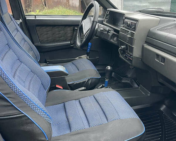 ВАЗ 21099, объемом двигателя 1.5 л и пробегом 180 тыс. км за 1700 $, фото 4 на Automoto.ua