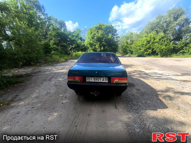 ВАЗ 21099, объемом двигателя 1.5 л и пробегом 141 тыс. км за 850 $, фото 11 на Automoto.ua