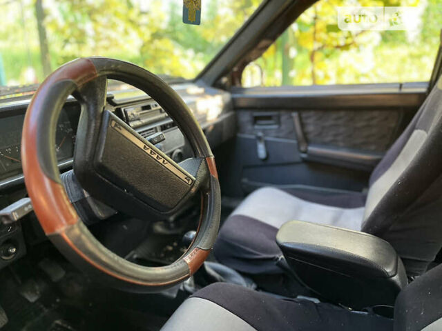 ВАЗ 21099, объемом двигателя 0 л и пробегом 150 тыс. км за 1400 $, фото 2 на Automoto.ua