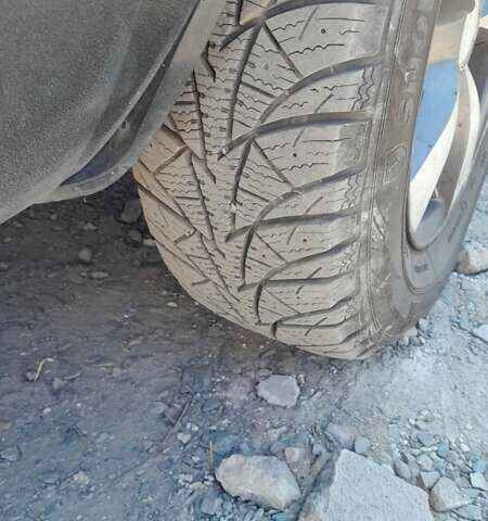 ВАЗ 21099, объемом двигателя 1.5 л и пробегом 320 тыс. км за 2000 $, фото 13 на Automoto.ua