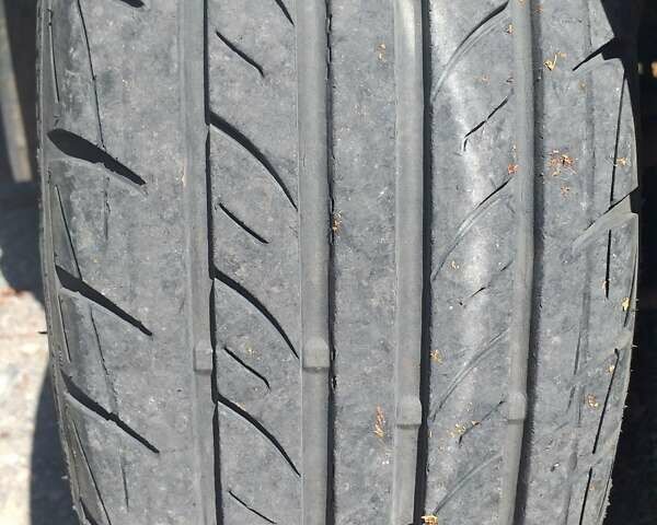 ВАЗ 21099, объемом двигателя 1.5 л и пробегом 320 тыс. км за 2000 $, фото 12 на Automoto.ua