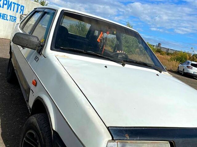 ВАЗ 21099, объемом двигателя 1.5 л и пробегом 200 тыс. км за 900 $, фото 3 на Automoto.ua