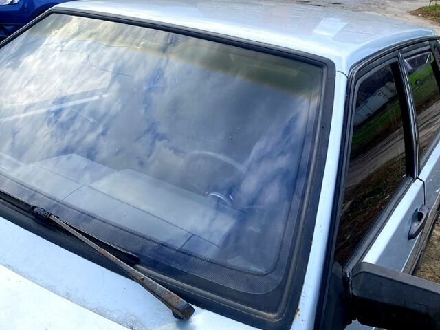 ВАЗ 21099, об'ємом двигуна 1.5 л та пробігом 150 тис. км за 880 $, фото 2 на Automoto.ua